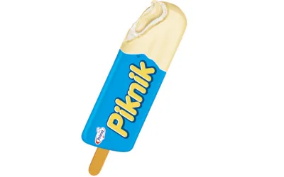 Piknik zmrzlina | Prima | Bidfood