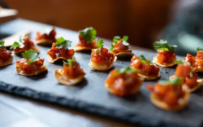 Gastrostudio | Kurzy